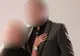 O nouă bombă în showbiz! Şi-au spus adio, dar s-au împăcat cu un sărut