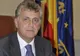 MApN: Toate forțele suplimentare din Buzău, Vrancea, Brăila și Galați să fie pregătite pentru interv