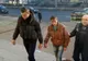 Apel teribil la 112: "Am făcut o crimă, o treabă urâtă"
