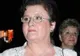 MARIOARA MURĂRESCU A MURIT. Confesiuni șocante de pe patul de spital
