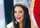 Miss Venezuela, împuşcată mortal