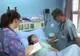 Motivul bizar pentru care o femeie a ajuns la spital. Medicilor nu le-a venit să creadă