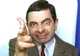 Cum arată fiica lui Mr. Bean? Nu este de mirare dacă o vezi pe mama ei