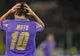 Veste DEVASTATOARE pentru Adrian Mutu. ESTE OFICIAL