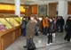 Mineralul furat de la Muzeul de Mineralogie Baia Mare este UNIC ÎN LUME 