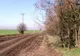 COMISIA NANA: Foștii prefecți de Călărași, audiați