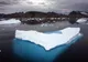 Toţi pasagerii navei ruseşti blocate în gheţurile Antarcticii au fost salvaţi