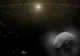 Oamenii de știință au detectat vapori de apă pe planeta pitică Ceres