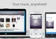 Style Jukebox, o aplicaţie creată de doi tineri români, are sprijinul gigantului Microsoft