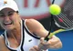 Monica Niculescu s-a calificat în turul al doilea la Doha