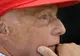 O legendă a Formulei 1 despre Schumacher: Cineva, acolo sus, încearcă să-l ajute"