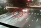 Reflexul care i-a salvat viaţa. Cum a reușit un bărbat să evite un teribil accident 