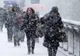 VINE IARNA ADEVĂRATĂ. Prognoza meteo în România în IANUARIE, FEBRUARIE și MARTIE