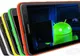 Nokia cu Android este aproape gata de lansare