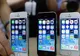 Apple va lansa două modele de iPhone în 2014. CUM vor arăta