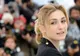 JULIE GAYET dă în judecată revista Closer