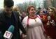 OANA ROMAN, IMAGINI emoţionante de la nuntă 