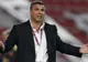 Situaţie DRAMATICĂ pentru Cosmin Olăroiu