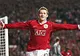 O legendă a lui Manchester United, antrenor în Premier League