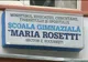 "Eu ca părinte nu am acceptat să dau daruri!". Învăţătoarea a fost reclamată la Parchet
