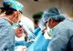Doi morţi din cauza gripei cu virus A H1N1 în nordul Spaniei