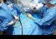1.900 de lei, mită pentru o cezariană. Trei medici au fost reţinuţi 
