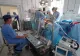 Operaţiile pe cord la nou-născuţi, reluate la Institutul Inimii Cluj