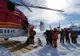 Cum s-a încheiat AVENTURA navelor blocate în gheţuri în Antarctica