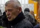 Oprescu, despre DESZĂPEZIREA ÎN CAPITALĂ: "S-a lucrat toată noaptea! Ne ocupăm de străzile laterale"