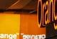 Anunţul făcut de Orange care te va lăsa MASCĂ