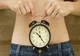 Cea mai eficientă DIETĂ. Slăbeşte zeci de kilograme cu DIETA de trei ore