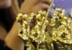 PREMIILE OSCAR. Gestul BANAL care a făcut JURIUL să RETRAGĂ nominalizarea unui candidat la PREMIU