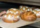 Care sunt alimentele preferate ale românilor şi de unde le cumpără