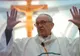 Papa Francisc a anunţat nominalizarea primilor 16 cardinali ai pontificatului său