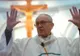 Papa Francisc le cere credincioşilor să se roage pentru el, la împlinirea unui an de pontificat
