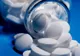 Agenția americană de medicamente recomandă reducerea dozei de paracetamol 