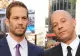 Detalii uimitoare legate de ultimele luni de viață ale lui Paul Walker. Vin Diesel a mințit