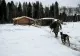 Cine este rusul care trăiește ca în anul 1100, în izolare completă