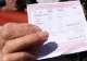 ANUL Z în care sistemul de pensii din România va intra în COLAPS