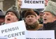Câmpeanu: Schimbarea completă a sistemului de pensii este imposibilă 