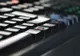 Scrisoare virală: Pensionarul care cere închiderea internetului