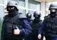 Percheziţii în Slobozia. Primarul, SUSPECT DE FALS 