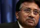 Fostul preşedinte pakistanez Pervez Musharraf a fost transportat de urgenţă la spital