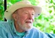 Pete Seeger, o legendă a muzicii folk americane, a murit la 94 de ani