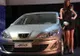O companie chineză şi statul francez au devenit cei mai mari acţionari ai Peugeot 