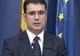 Anunţ îmbucurător făcut de ministrul Educaţiei: SE VOR DA SALARIILE 