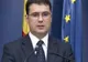 Pricopie: Salariile din învăţământ vor fi plătite în câteva zile; nu este vorba despre lipsa banilor