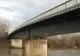 Un tânăr de 21 de ani, salvat în ultima clipă după ce a încercat să se sinucidă