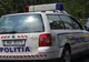 Un cunoscut cântăreț și-a snopit în bătaie logodnica