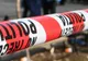 Un tânăr din Timişoara s-a SINUCIS în noaptea de Revelion